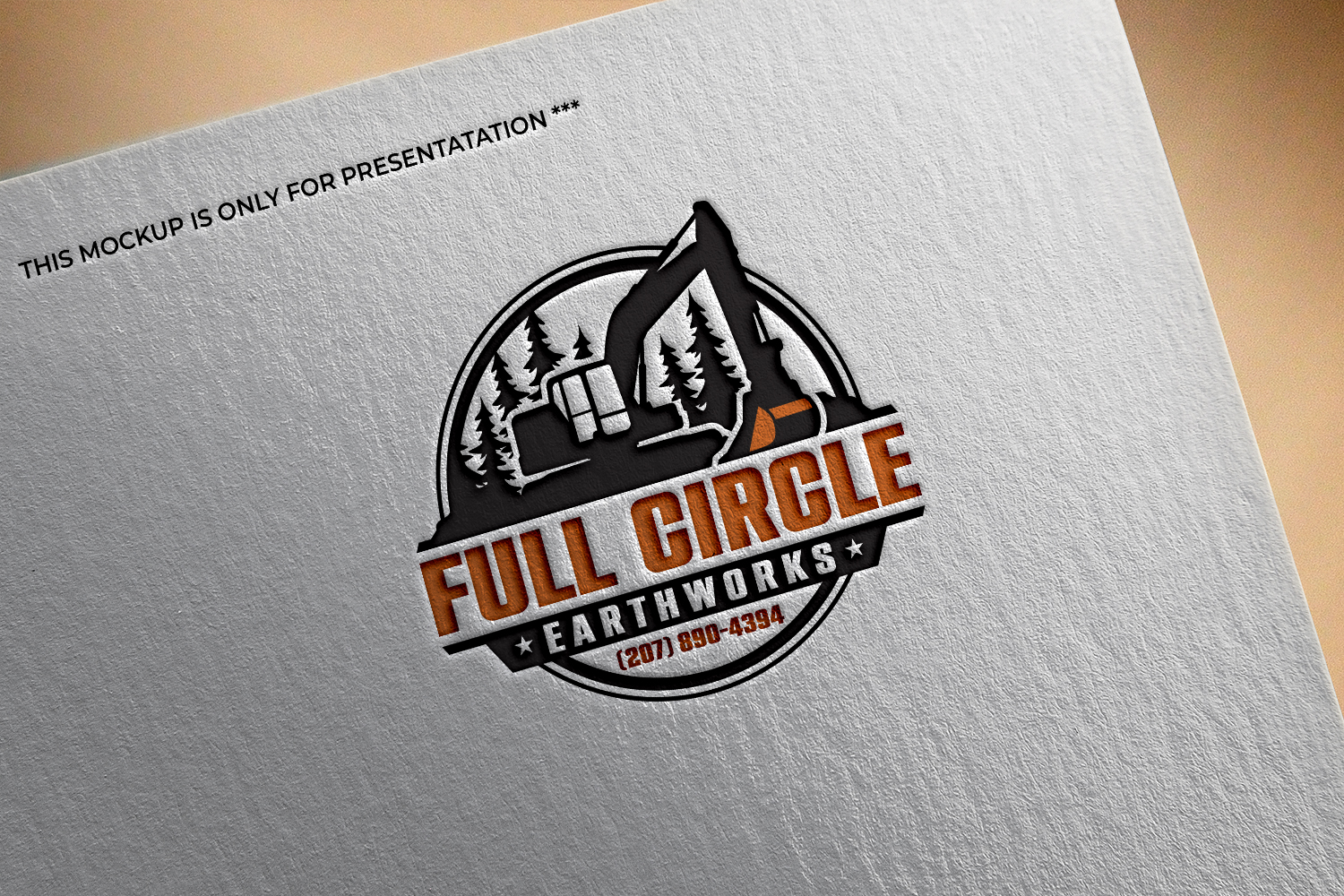 Design de Logo par Widi Nalendra pour ce projet | Design #36276843