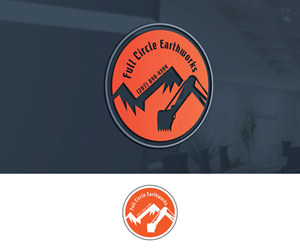 Logo Design by Srk pix!14 for this project | Design: #36277793