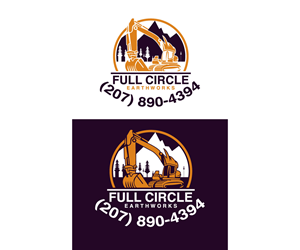 Logo Design by Design_tamim for this project | Design: #36273424