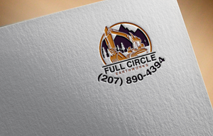 Logo Design by Design_tamim for this project | Design: #36273425