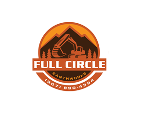 Logo Design by renderman