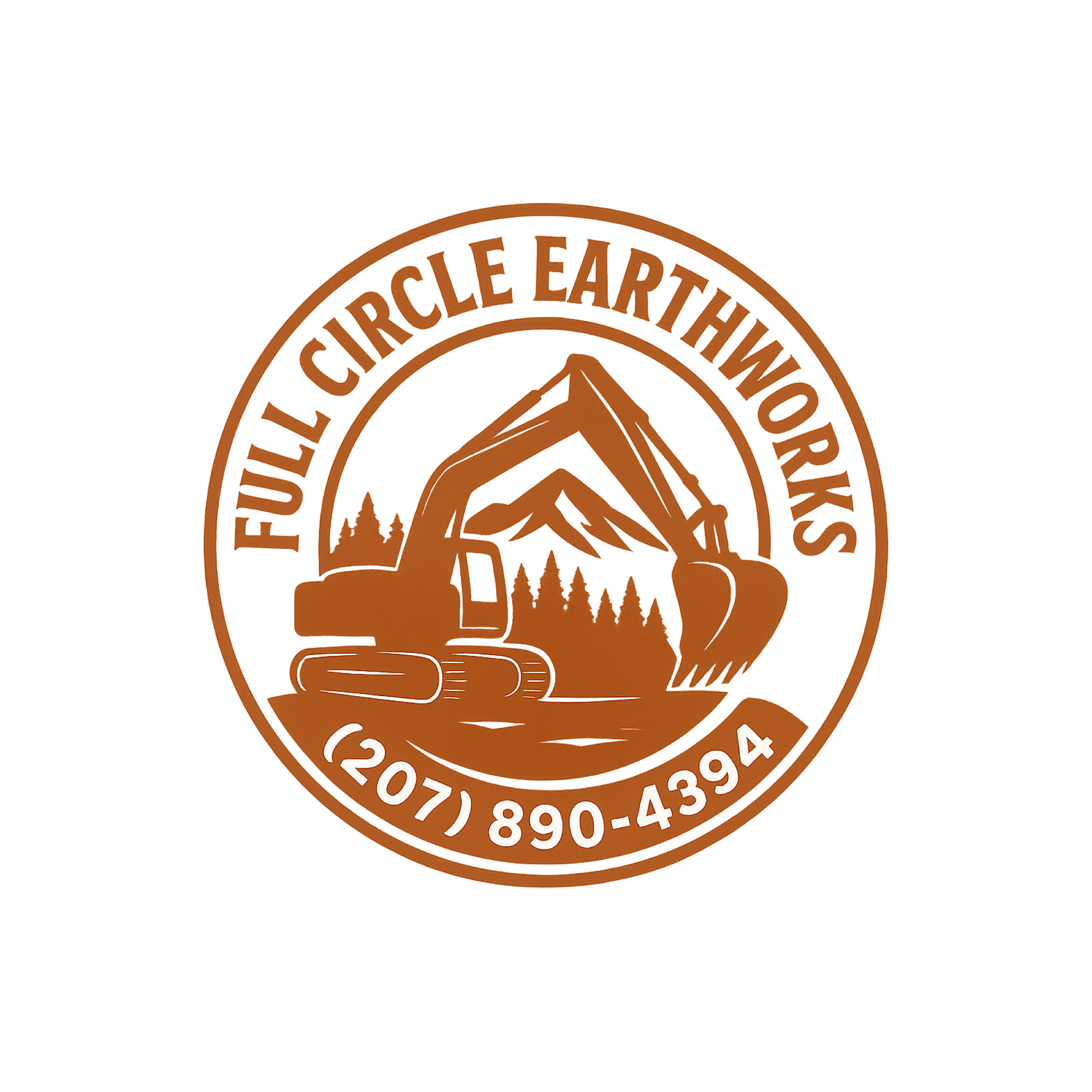 Logo-Design von MHdesignM für dieses Projekt | Design #36279022