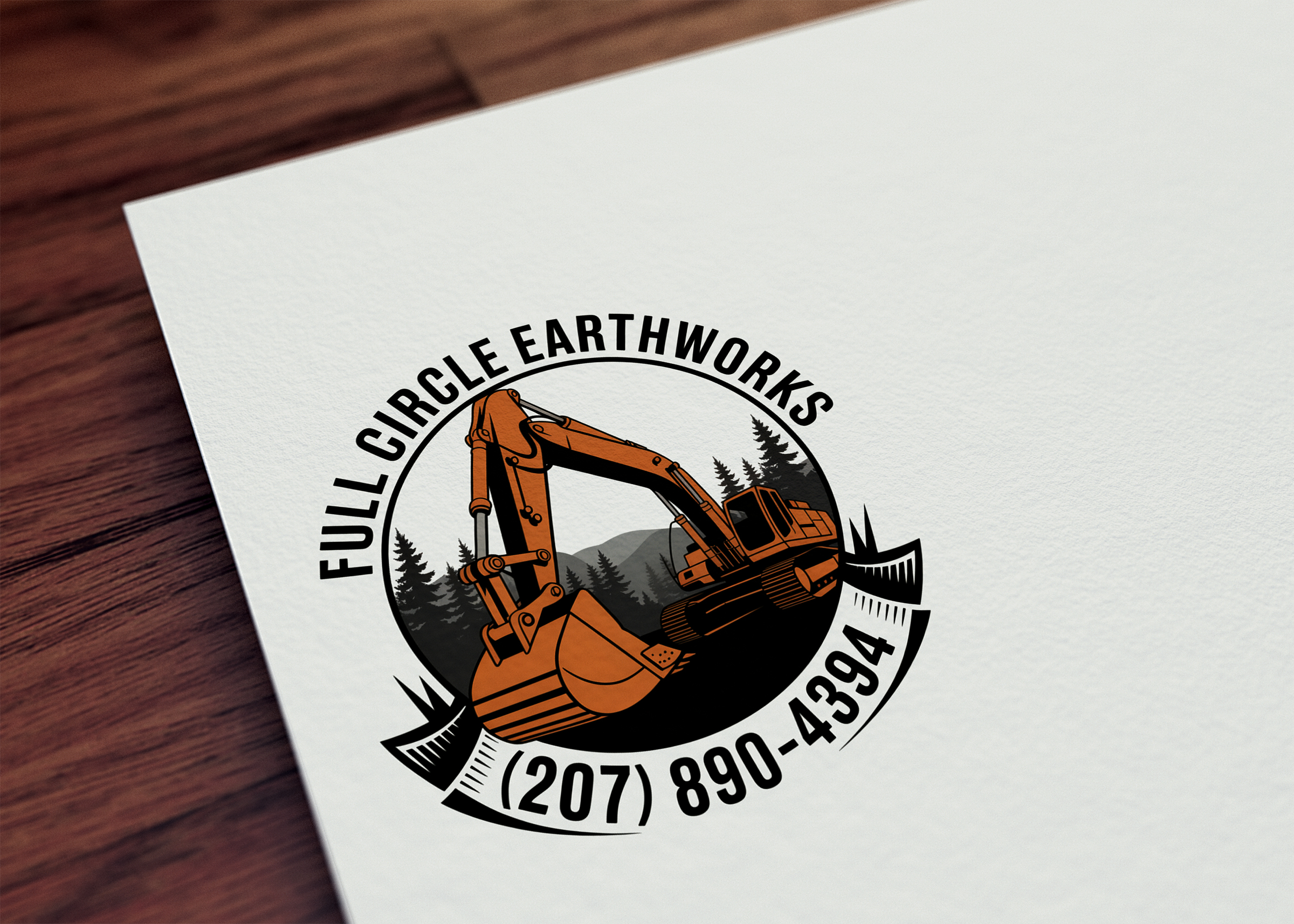 Design de Logo par mekail pour ce projet | Design #36269510