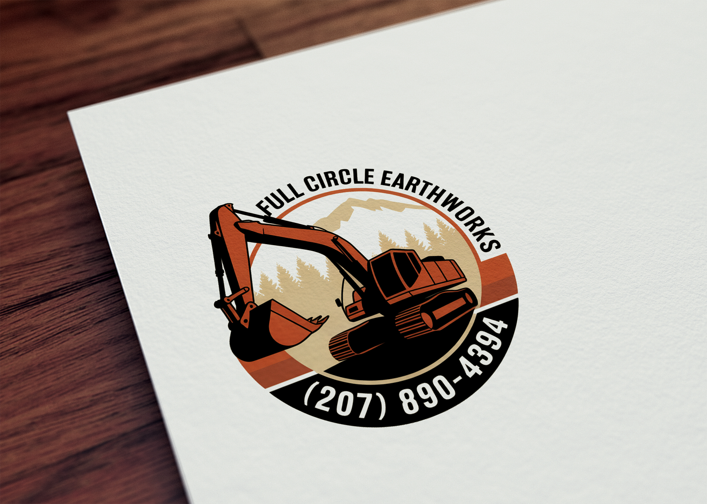 Design de Logo par mekail pour ce projet | Design #36269511