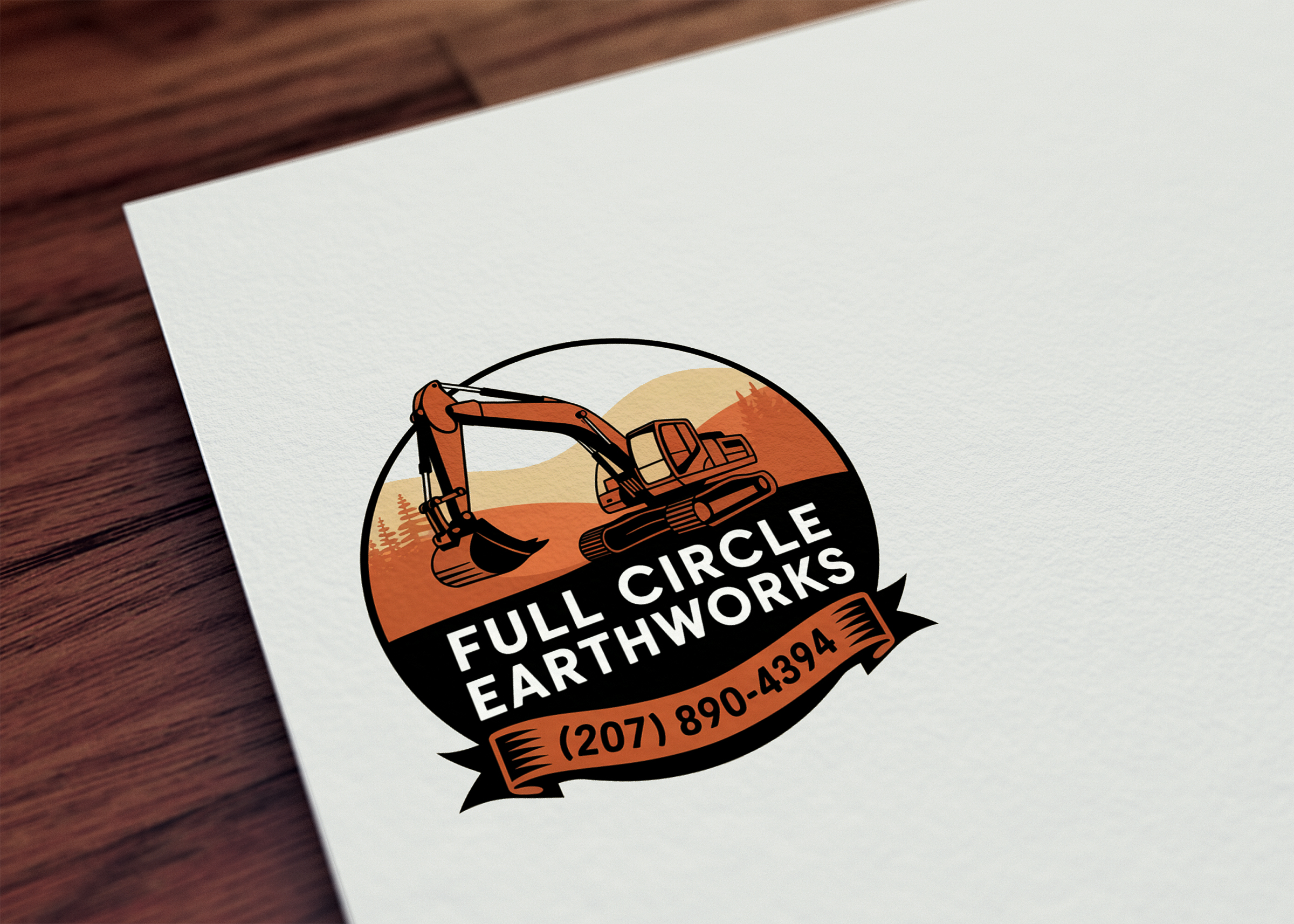 Design de Logo par mekail pour ce projet | Design #36269512