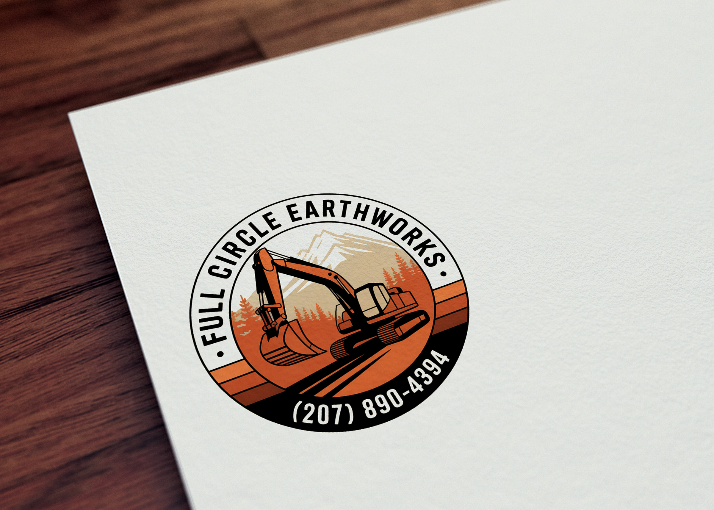 Logo-Design von mekail für dieses Projekt | Design #36269513