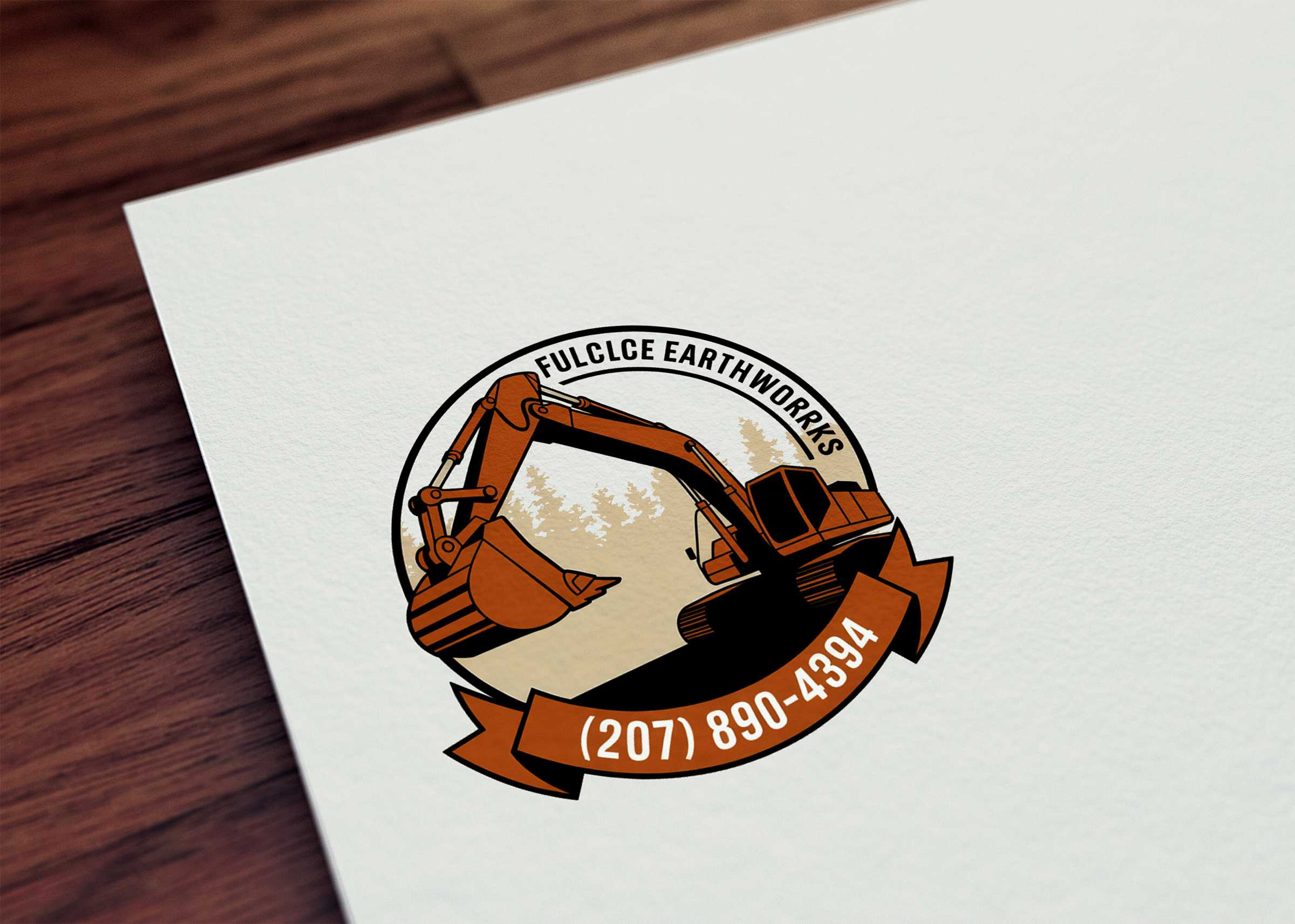 Design de Logo par mekail pour ce projet | Design #36269541