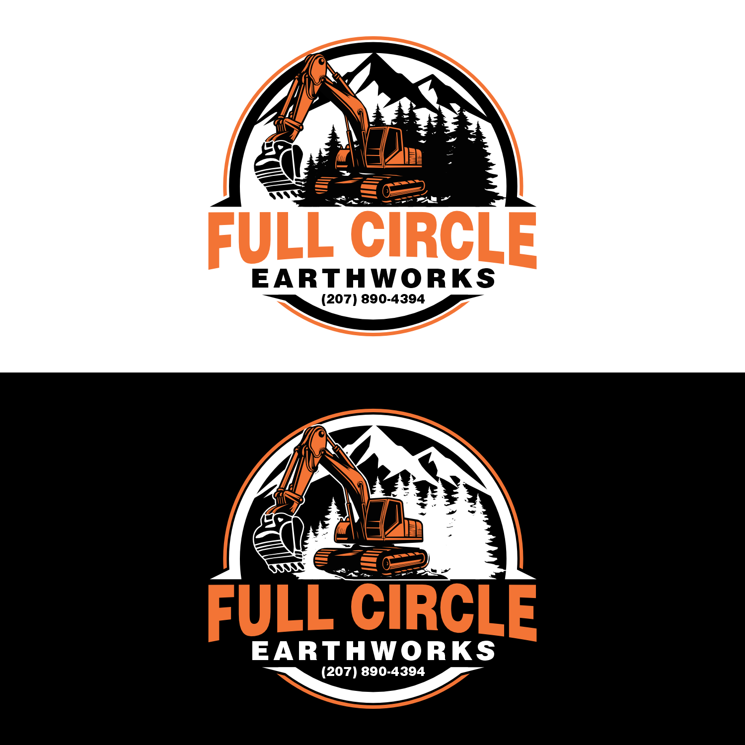 Logo-Design von Dalang Design für dieses Projekt | Design #36271293