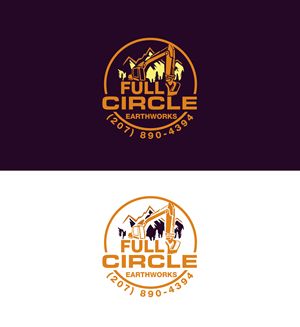 Logo-Design von M Art & Design für dieses Projekt | Design: #36267627