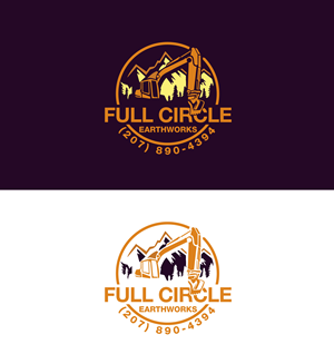 Logo-Design von M Art & Design für dieses Projekt | Design: #36268038