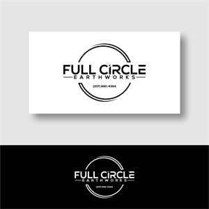 Logo-Design von semarco für dieses Projekt | Design: #36268750
