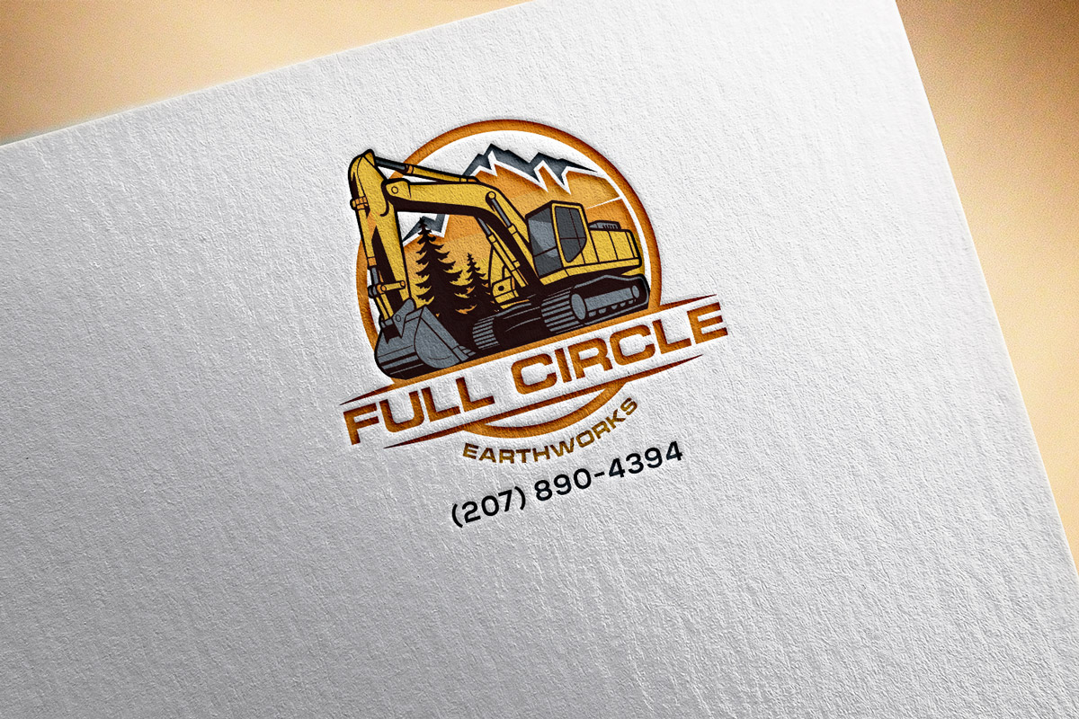 Design de Logo par Md ahasan pour ce projet | Design #36271795