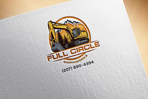 Logo Design by Md ahasan for this project | Design: #36271795