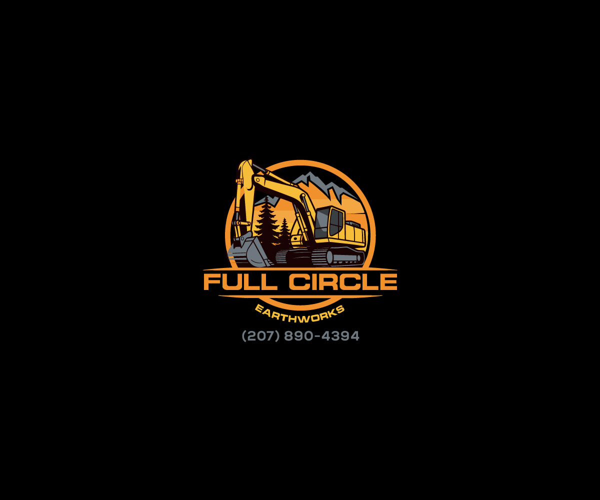 Design de Logo par Md ahasan pour ce projet | Design #36271798
