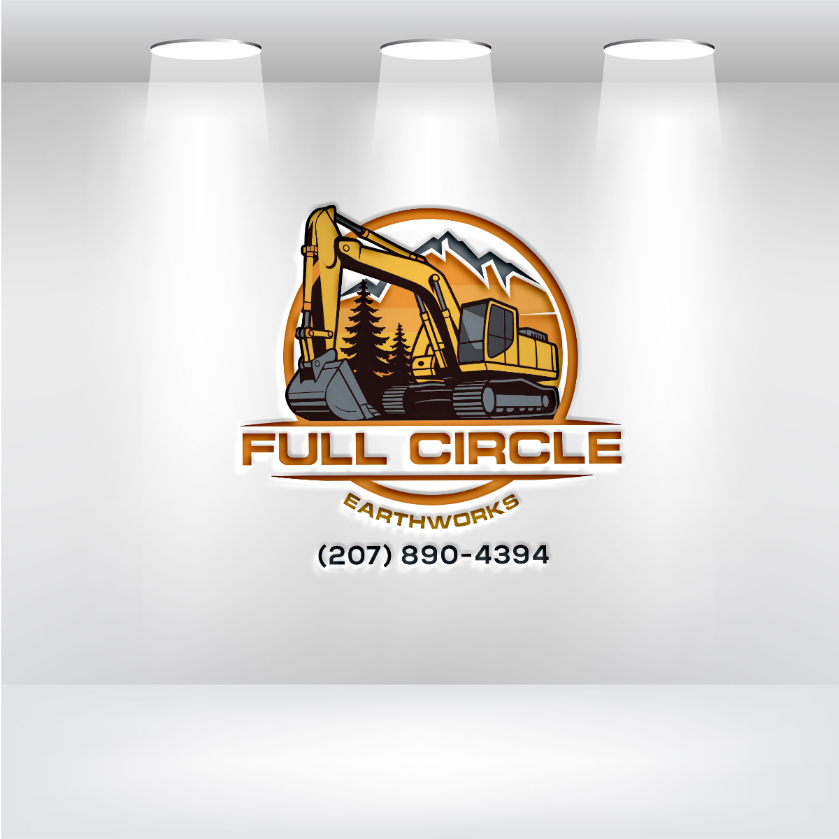 Design de Logo par Md ahasan pour ce projet | Design #36271802