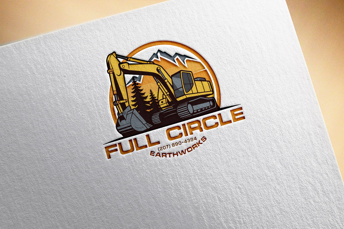 Logo Design by Md ahasan for this project | Design #36271803