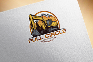 Logo Design by Md ahasan for this project | Design: #36271803