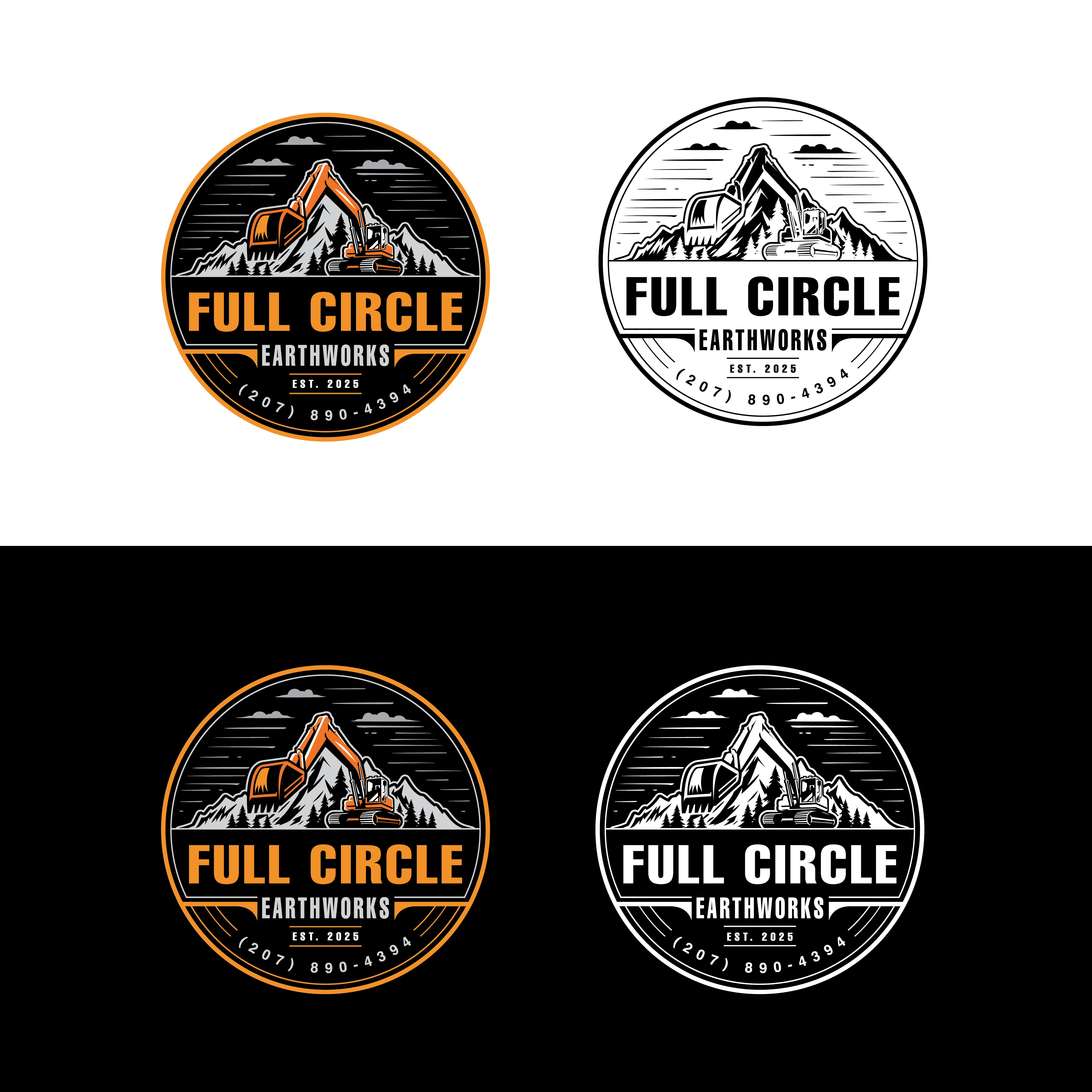 Design de Logo par TDAC pour ce projet | Design #36279349