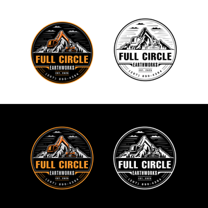 Logo-Design von TDAC für dieses Projekt | Design: #36279349