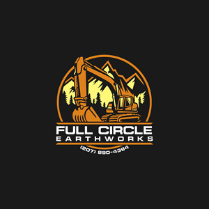 Logo-Design von Helen. für dieses Projekt | Design: #36267595