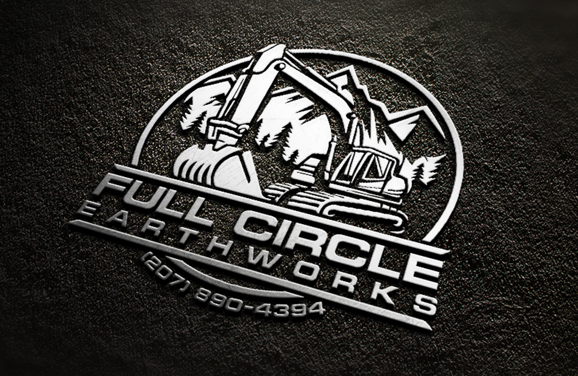 Logo-Design von Helen. für dieses Projekt | Design #36267596