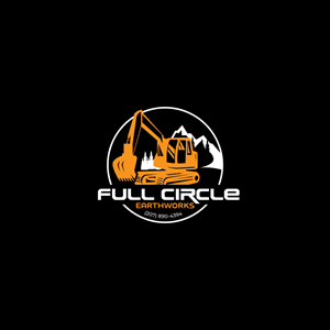 Logo Design by YourLogoMaster for this project | Design: #36279558