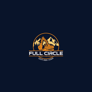 Logo Design by YourLogoMaster for this project | Design: #36279559