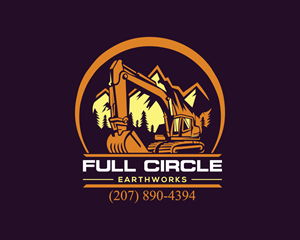 Logo Design by luxydesign for this project | Design: #36271160