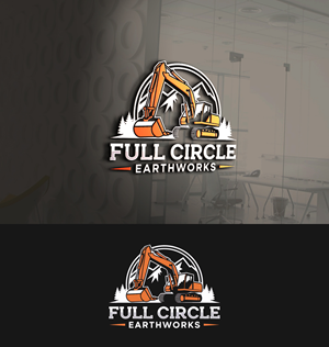 Design de Logo par Designz Zone pour ce projet | Design #36279614