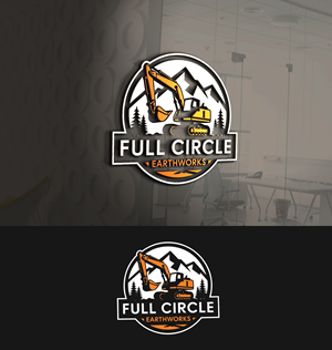 Logo Design by Designz Zone for this project | Design: #36279615