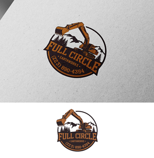 Logo Design by Designz Zone for this project | Design: #36279617