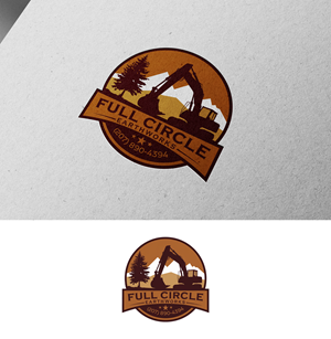 Logo Design by Designz Zone for this project | Design: #36279618