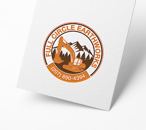 Logo Design by Pilot_DesignR™ for this project | Design: #36269269