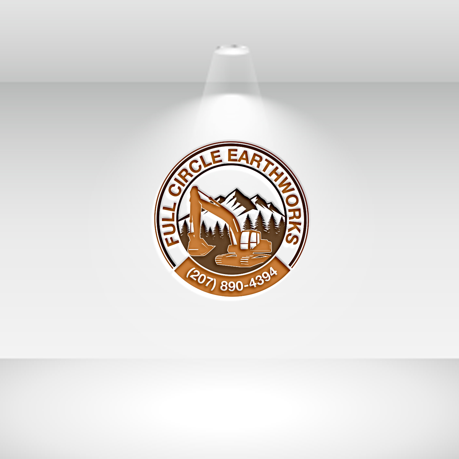Design de Logo par Pilot_DesignR™ pour ce projet | Design #36269270