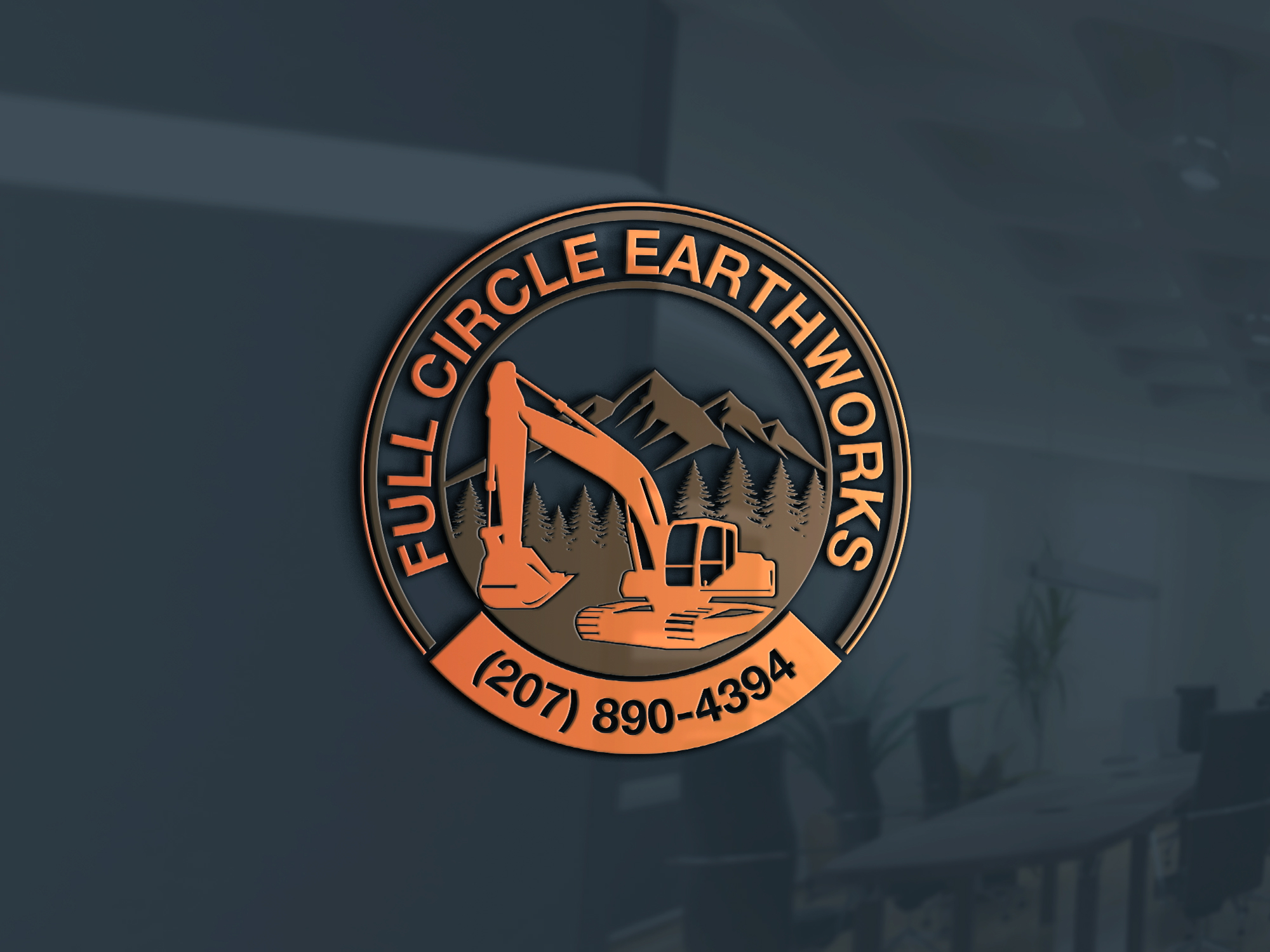 Design de Logo par Pilot_DesignR™ pour ce projet | Design #36269271