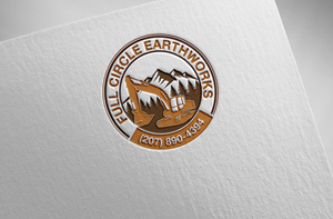 Logo-Design von Pilot_DesignR™ für dieses Projekt | Design: #36269272