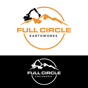 Logo Design by Noor Ezz for this project | Design: #36267085