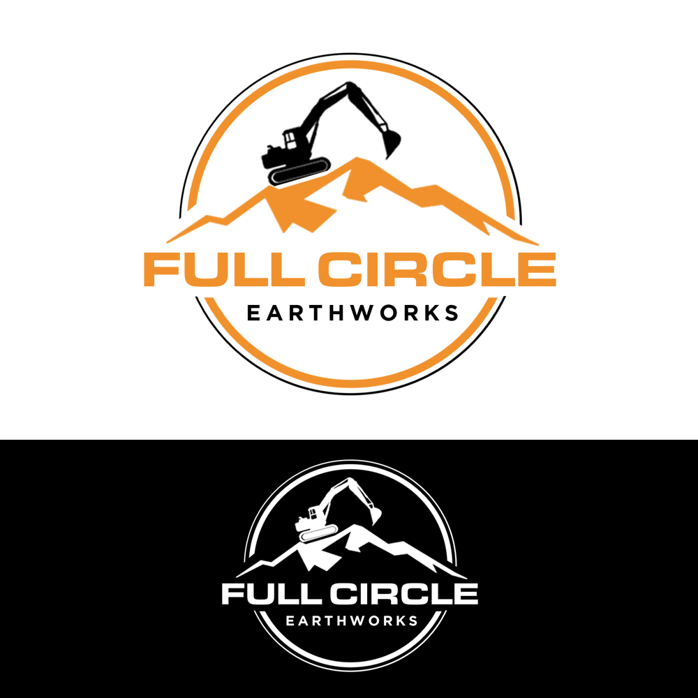 Logo Design by Noor Ezz for this project | Design #36267086