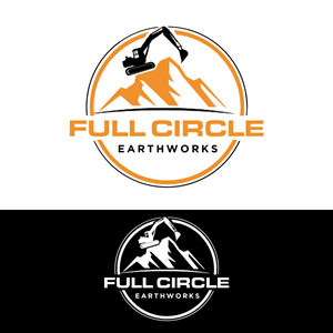 Logo Design by Noor Ezz for this project | Design: #36267087