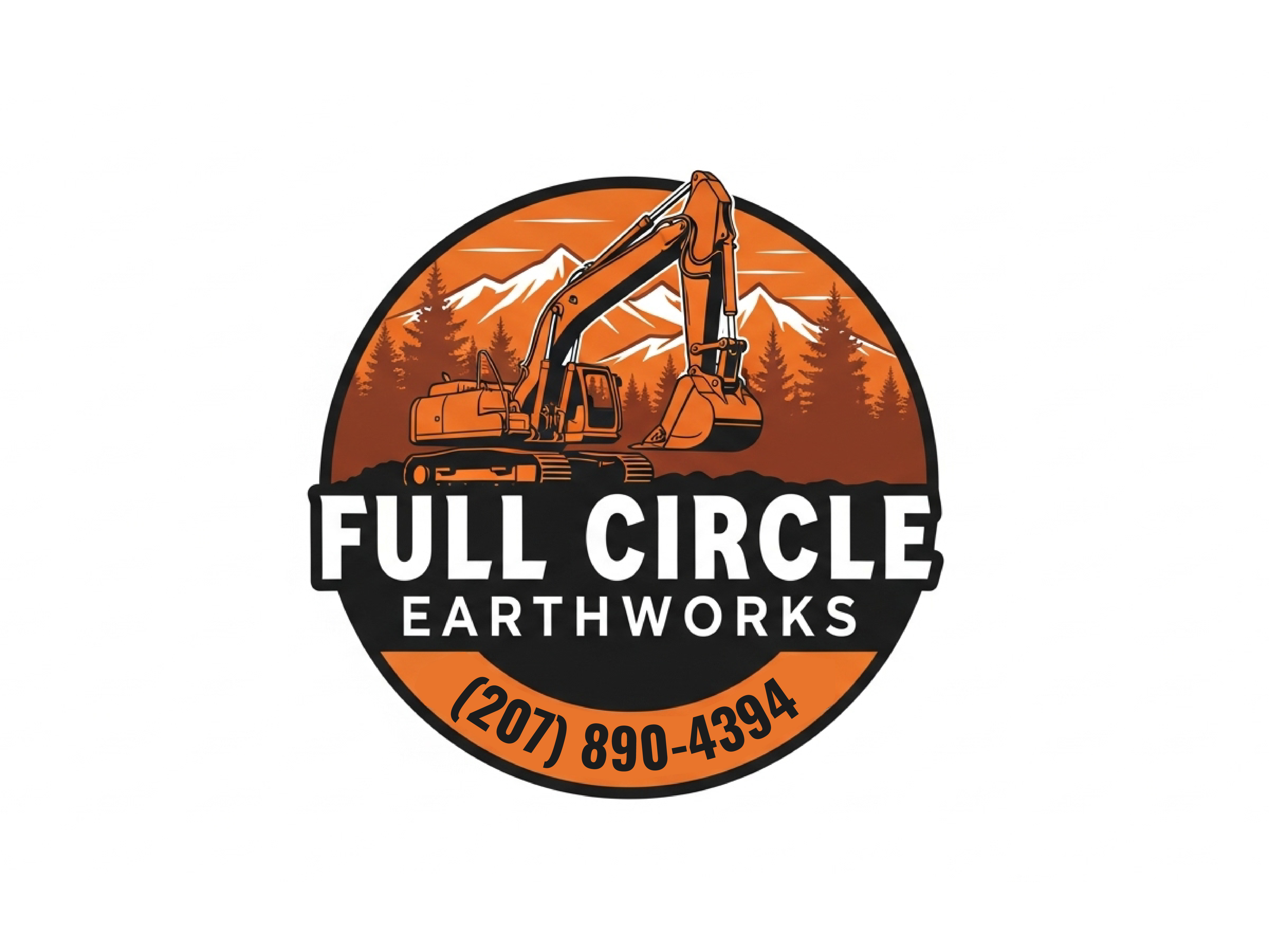 Logo Design by Hasib3509 for this project | Design #36267558