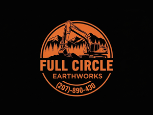 Logo-Design von Hasib3509 für dieses Projekt | Design: #36267559