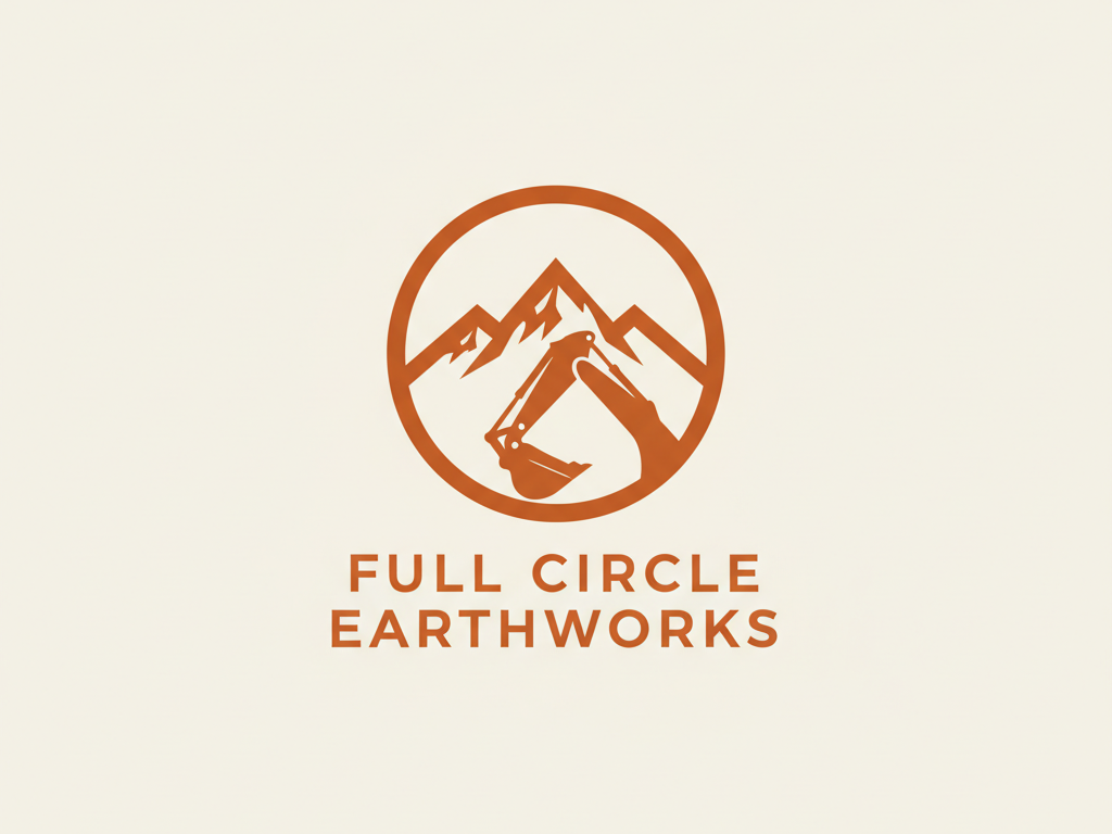 Logo Design by HSL Brain for this project | Design #36269634