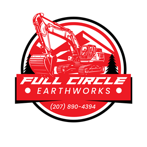 Logo Design by bartolomeus for this project | Design: #36267019