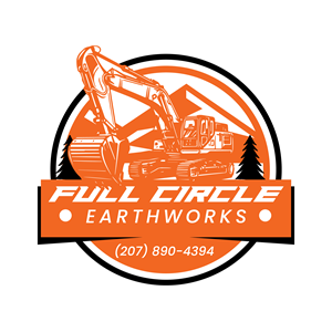 Logo Design by bartolomeus for this project | Design: #36267532