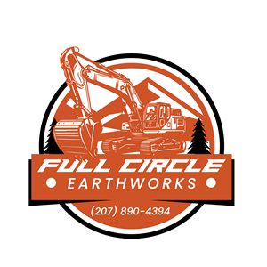 Logo Design by bartolomeus for this project | Design: #36267533