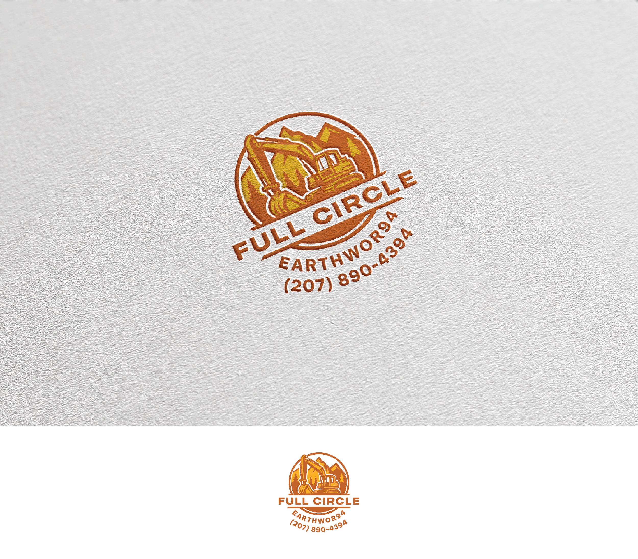 Diseño de Logo por Afsana_Hoque para este proyecto | Diseño #36272577