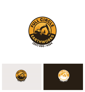 Logo Design by Afsana_Hoque for this project | Design: #36272581