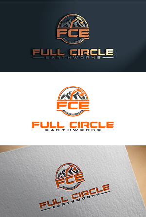 Logo Design by ariba6269 for this project | Design: #36277975