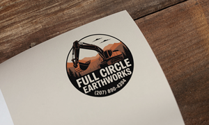 Logo-Design von Loin008 für dieses Projekt | Design: #36269861