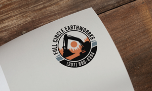 Logo-Design von Loin008 für dieses Projekt | Design: #36269867